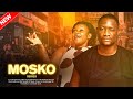 MOSKO EPISODE 5 SHAMSA FORD MLILO NEW SWAHILI MOVIES