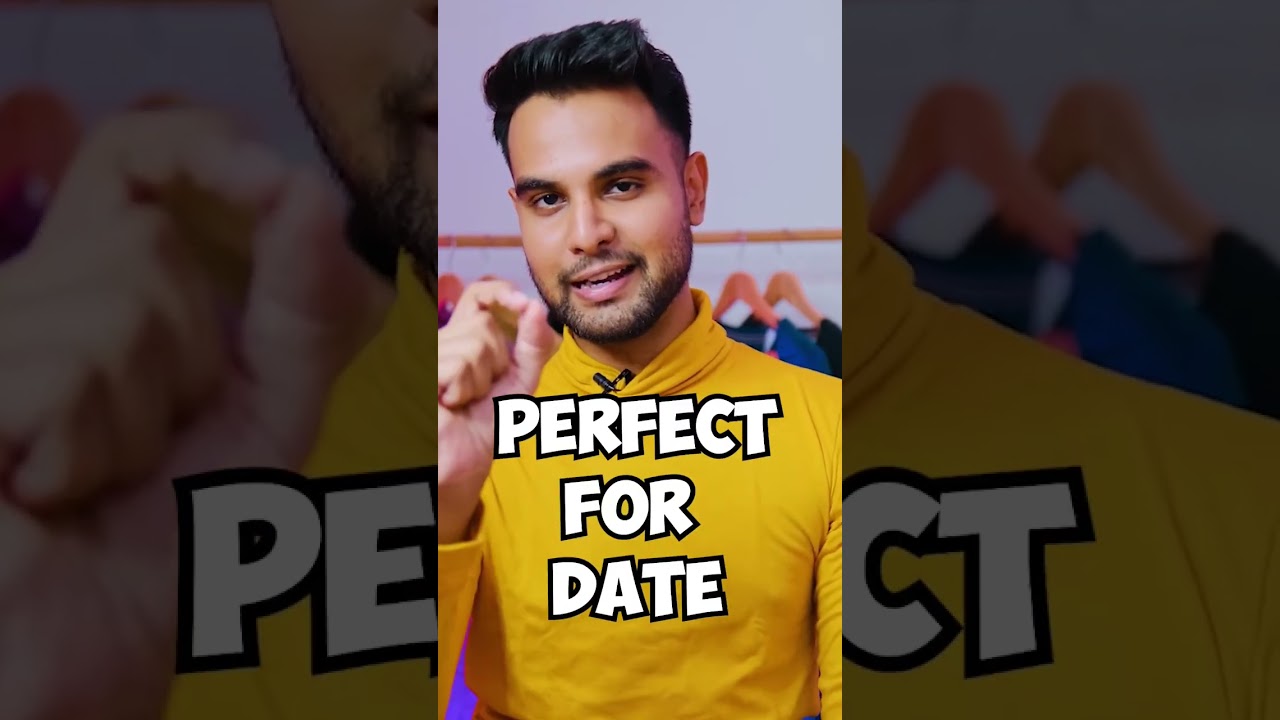 Full sleeves T-shirts under ₹500 | T-Shirts For Men in Budget | Men's T-Shirt Under ₹500