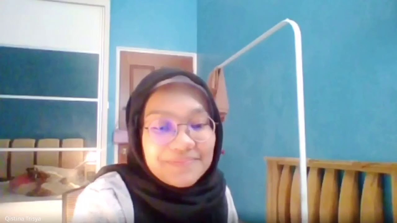 Download Nurafiqah Mp4 Mp3 3gp Naijagreenmovies Fzmovies Netnaija