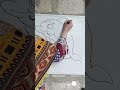 Make A Dolphin With Me рџђ вњЁ MNA DIY Crafts Make A Dolphin With Me рџђ вњЁ MNA DIY Crafts