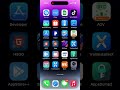 Hướng dẫn lấy địa chỉ UDID máy, sử dụng chứng chỉ apple, cài ESign kí và cài IPA.