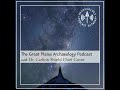 Filling the Gap: New Evidence of Paleoindian Life in Northwest Missouri and Southwest Iowa with D...