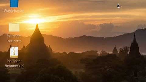 Implementing face detection and  recognition on raspberry pi