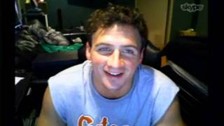 MSS Ryan Lochte