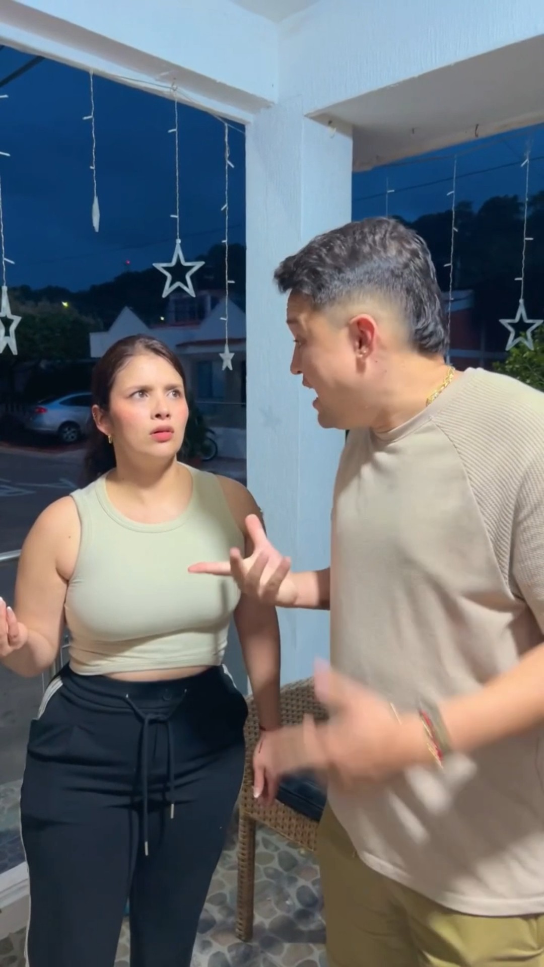 CÁSATE CONMIGO ??#humor #cosasdefamilia #comedia #cosasdecasa #comedy #chisteadultos #comedy