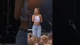 This Viking War Chant Hits Different Live ⚔️ | Nótt án Sólar #vikingmusic  #vikings  #valhalla