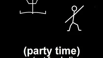 Hot Limit - The misheard lyrics Hot Limit - The misheard lyrics