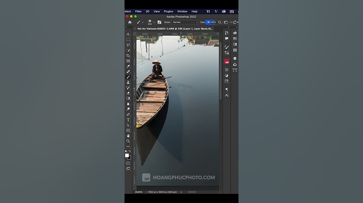 Hướng dẫn xóa vật cản trong photo pos pro 3