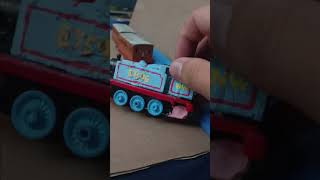 Look What Im Building