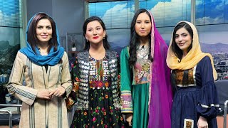 ویژه برنامه عید قربان بامداد خوش - دوم عید | Bamdade Khosh Eid Qurban Special Show - Second Day