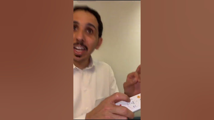 طريقة تنظيف المكيف بنفسه بالريموت