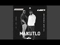 Maikutlo 