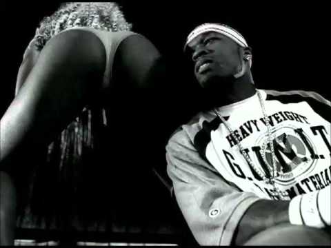 50 cent disco inferno