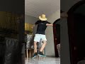 Nvtrain Tutorial Passinho Dança 