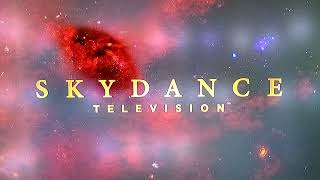 Genre Arts Push Boot. Platinum Dunes Skydance Television Paramount Television Amazon Studios 