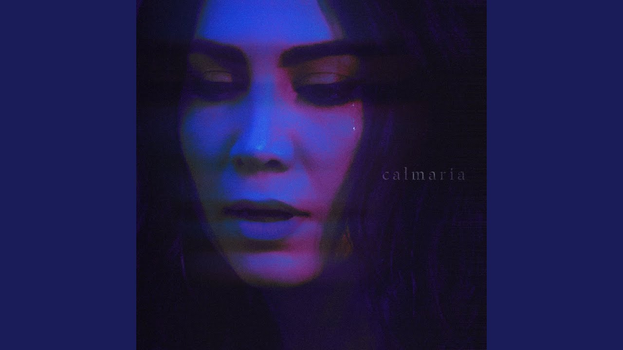 Watch Calmaria on YouTube Watch Calmaria on YouTube
