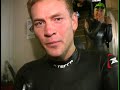 Norseman Xtreme Triathlon 2005