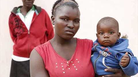 $650 In 10 Minutes: Julian Wong Live Binary Options Trade Webinar Example [Binary Options Trading