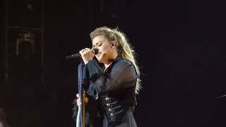 Kelly Clarkson - Maybe - Chemistry Vegas Residency 8/09/2023