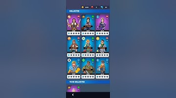 Frozen City | Playlist Continue | Part - 6 | Walkthrough | The Project of The Gamers Hawk |  Android