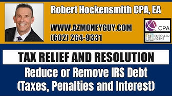 SEMPER TAX RELIEF - 23 Photos - Tax Law - 131 W Green St, Pasadena, CA -  Phone Number - Yelp