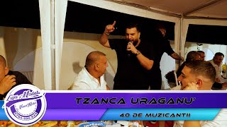 Tzanca Uraganu - 40 de muzicanti by 👍🏻NeverHideEvents🔔