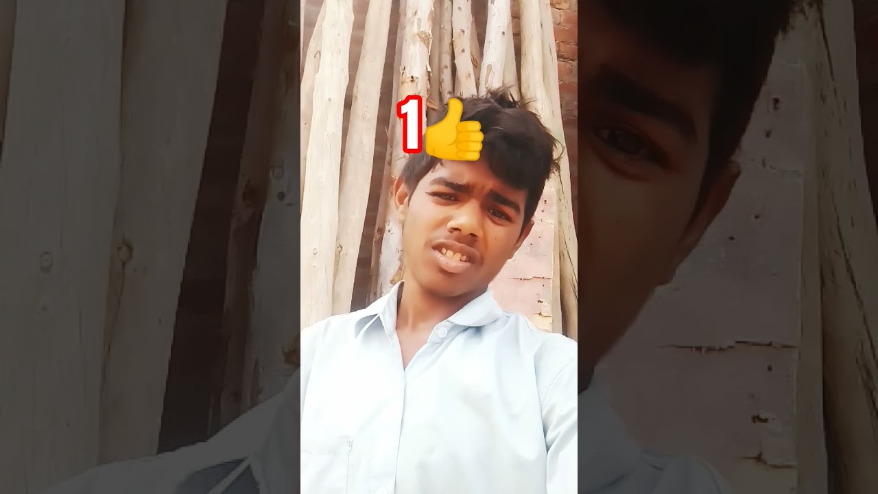  Karu Vandan Hey Shiv Nandan Ganesh Bha - Hindi Status Tube