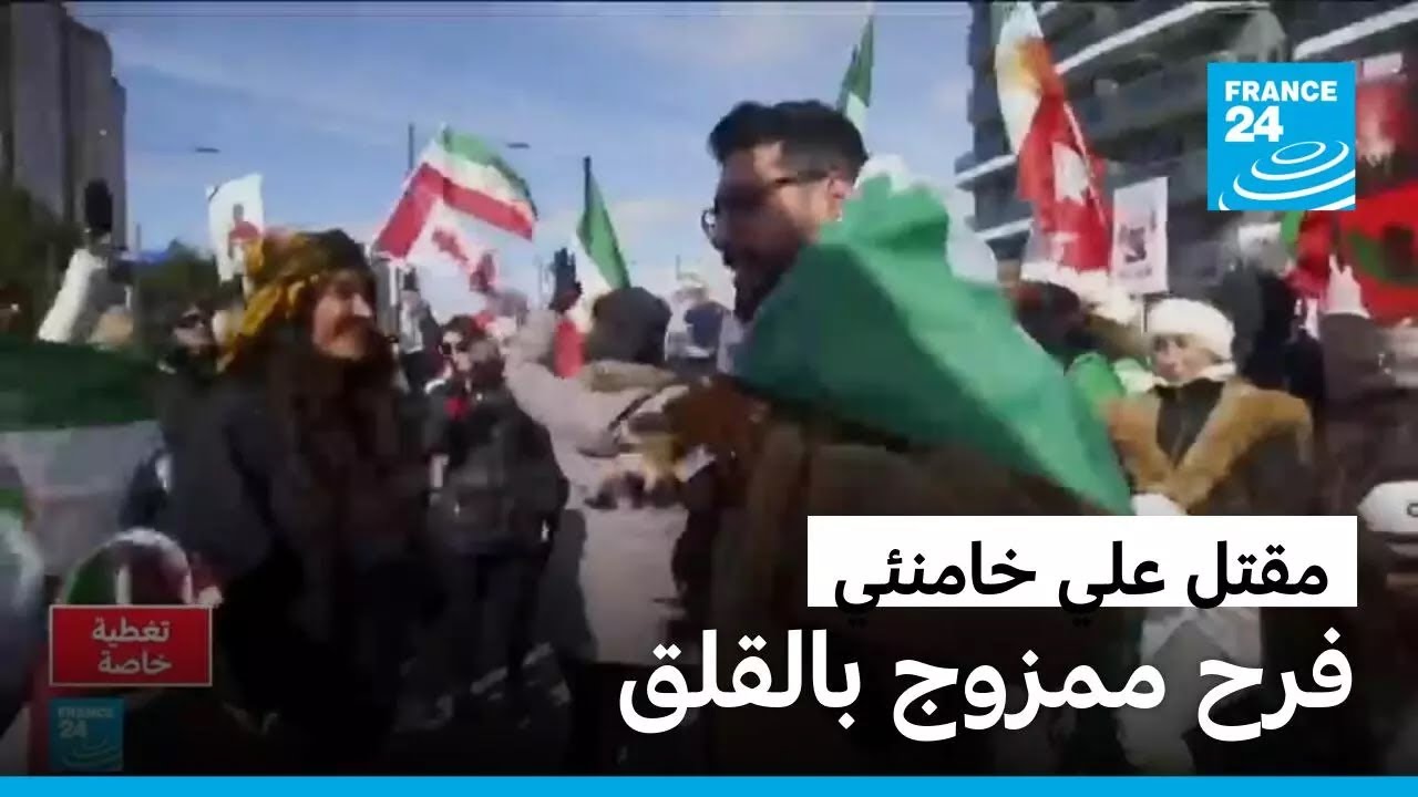 �� ����� ��� ��� ����� �������� ��� ����� ���� ������ ������ �������� ��� ������
 - نشر قبل 12 دقيقة