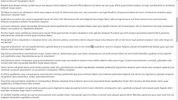 039 初学 CSS 的噩梦（VI）｜小甲鱼—零基础入门学习 Web 开发（HTML5 & CSS3）