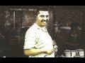 Nicolae Guță - De când te cunosc pe tine 
