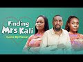 Love By Force Finding Mrs Kali Episode 5 Yawaskits 305 Love By Force Finding Mrs Kali Episode 5 Yawaskits 305