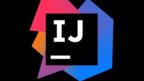 Program Kalkulator Sederhana dengan Intellij IDEA