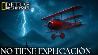 Download Lagu 🔴Duérmete con los 9 Enigmas que Nunca Lograron Explicar MP3