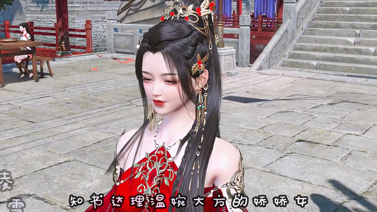 《错信白月光休妻后，渣王跪求王妃回家》落地就被睡，更可恶的是她还没有反应过来就成了下堂妇。五年以后，当渣王彻查当年真相，发现下毒害他母妃的，让他妹妹摔断腿的都不是王妃，而是他的白月光