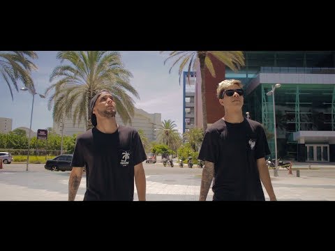 Jeeiph Ft. Adso Alejandro - N.O.L.A