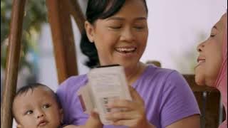 Baba Papa: The Series EP5 | Drama Melayu