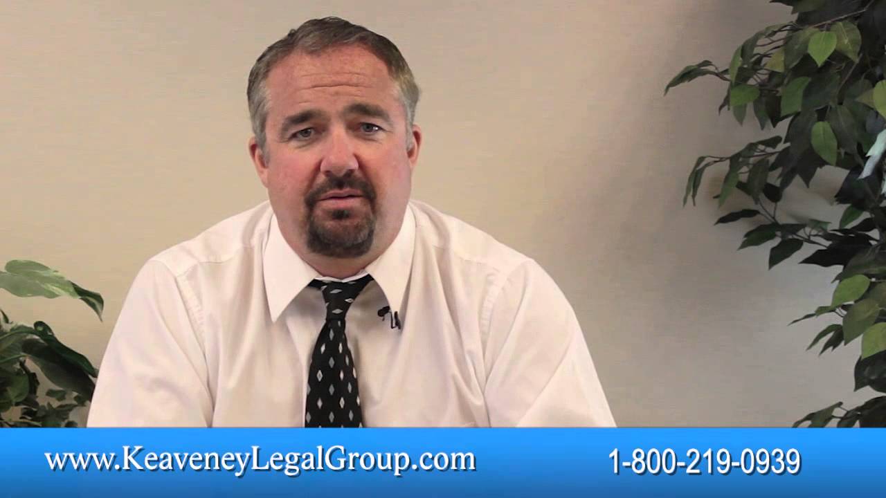 Trenton, NJ Foreclosure Attorney 4 Facts You Need To Know About
