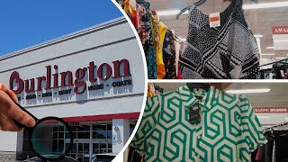 Burlington  - Women's Dresses   #jl08