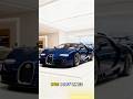 Bugatti EB110 | Forgotten Hypercar Legend