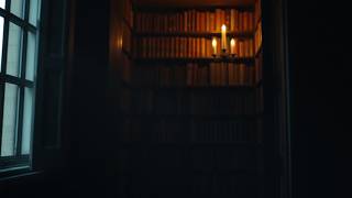 Study like a Scholar  Classical Music for Focus