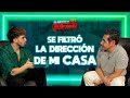 Los SECRETO de mi ÉXITO en YOUYUBE | Fede Vigevani | La entrevista con Yordi Rosado