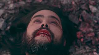 Cadavre - Segundo Perpetuo Video Oficial