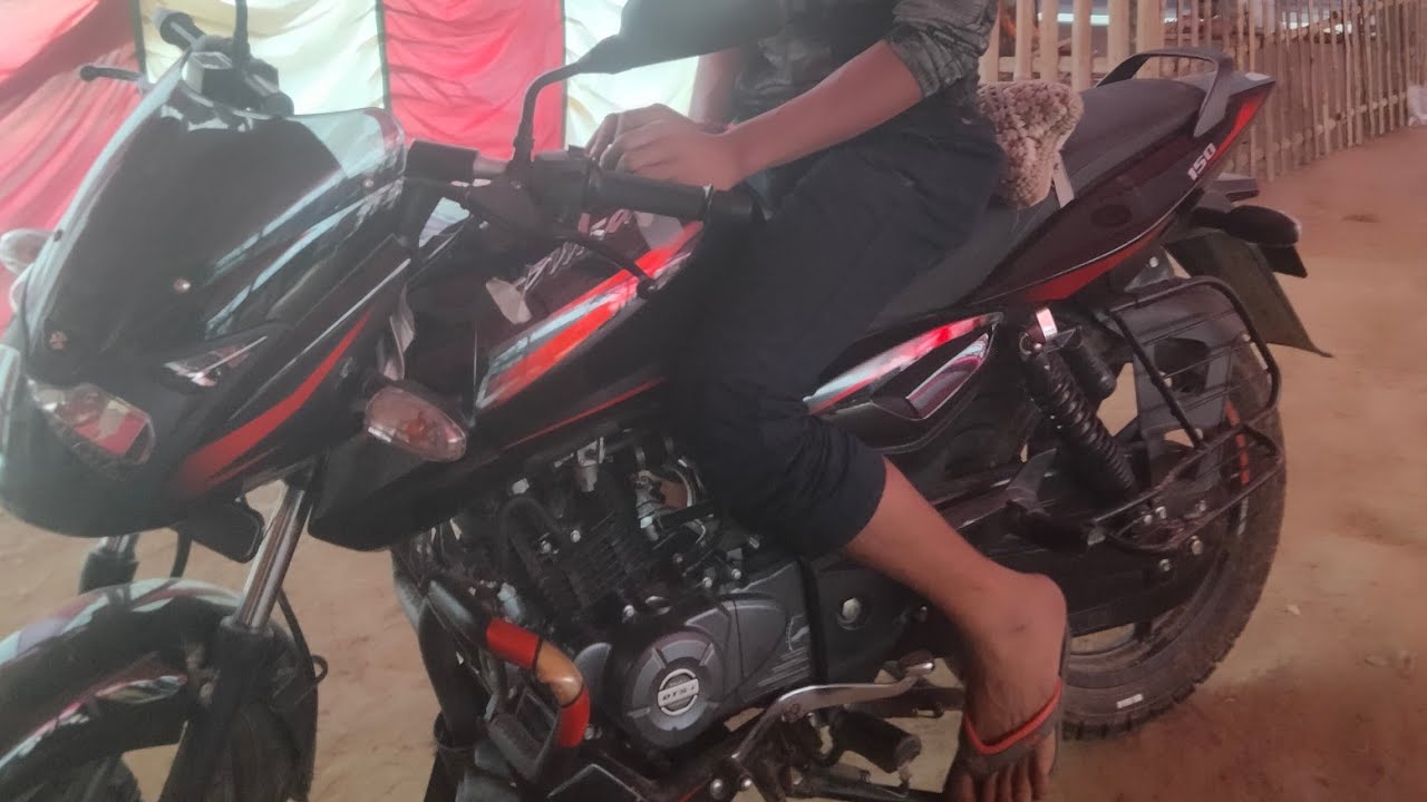 furkhan soysal bike reching dj biplob mix 2020.@biplob Kumar raj