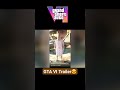 GTA VI Trailer #gta #gta6leaks #gta6