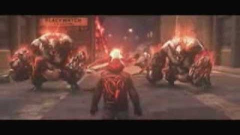 [Prototype 2] # 27- A Labor of Love