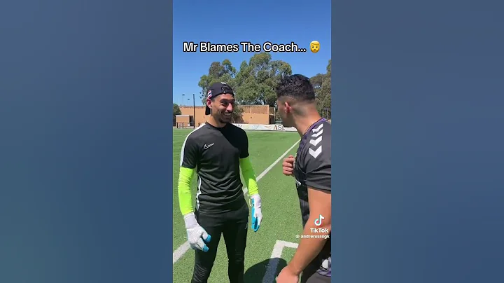 Football memes #soccer #footballmemes