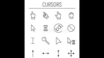 How to Change your Mouse Cursor on a Button_Click Event using C#