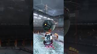 Map switcher clip… #viral #rocketleague #clips @chewy712productions