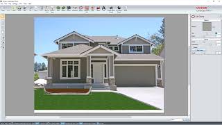 Getting Started with Uvision Photo