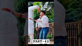 Watch full web series now … #mothernsonenterprise #tvseries #drama #youtubeshorts #goviral #yt 